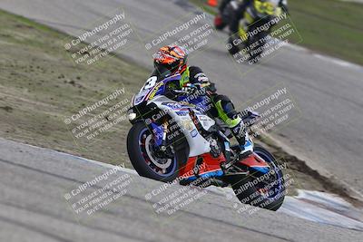 media/Nov-29-2025-TrackDaz (Sat) [[10ae2d9bce]]/C Group/Session 1 (Off Ramp)/